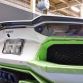 Lamborghini Aventador and Ferrari 458 Spider by Rowen Japan (32)