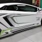 Lamborghini Aventador and Ferrari 458 Spider by Rowen Japan (35)