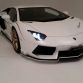 Lamborghini Aventador and Ferrari 458 Spider by Rowen Japan (36)