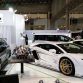 Lamborghini Aventador and Ferrari 458 Spider by Rowen Japan (38)
