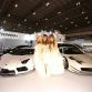 Lamborghini Aventador and Ferrari 458 Spider by Rowen Japan (40)