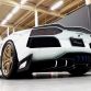 Lamborghini Aventador and Ferrari 458 Spider by Rowen Japan (45)