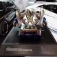 Lamborghini Aventador and Ferrari 458 Spider by Rowen Japan (49)