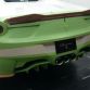 Lamborghini Aventador and Ferrari 458 Spider by Rowen Japan (6)