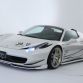 Lamborghini Aventador and Ferrari 458 Spider by Rowen Japan (8)