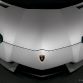 Lamborghini Aventador and Murcielago LP 670-4 SV