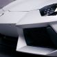 Lamborghini Aventador and Murcielago LP 670-4 SV