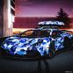 lamborghini-aventador-arctic-camo-liberty-walk-1