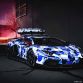 lamborghini-aventador-arctic-camo-liberty-walk-2