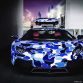 lamborghini-aventador-arctic-camo-liberty-walk-3