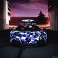lamborghini-aventador-arctic-camo-liberty-walk-4