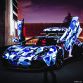 lamborghini-aventador-arctic-camo-liberty-walk-5