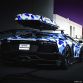 lamborghini-aventador-arctic-camo-liberty-walk-6