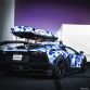 lamborghini-aventador-arctic-camo-liberty-walk-7