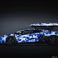 lamborghini-aventador-arctic-camo-liberty-walk-8