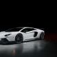 Lamborghini Aventador by 1016 Industries (1)
