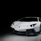 Lamborghini Aventador by 1016 Industries (2)
