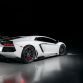 Lamborghini Aventador by 1016 Industries (3)