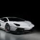 Lamborghini Aventador by 1016 Industries (4)