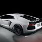 Lamborghini Aventador by 1016 Industries (5)