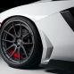 Lamborghini Aventador by 1016 Industries (6)