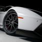 Lamborghini Aventador by 1016 Industries (9)