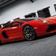 lamborghini-aventador-by-a-kahn-design-1