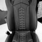 lamborghini-aventador-by-a-kahn-design-11