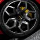 lamborghini-aventador-by-a-kahn-design-2