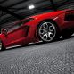 lamborghini-aventador-by-a-kahn-design-3