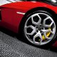 lamborghini-aventador-by-a-kahn-design-4
