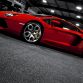 lamborghini-aventador-by-a-kahn-design-5