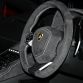 lamborghini-aventador-by-a-kahn-design-7