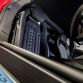 lamborghini-aventador-by-a-kahn-design-8