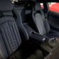 lamborghini-aventador-by-a-kahn-design-9