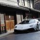 Lamborghini Aventador by Aimgain GT (1)