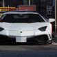 Lamborghini Aventador by Aimgain GT (3)