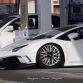 Lamborghini Aventador by Aimgain GT (4)