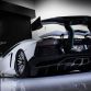 Lamborghini Aventador by Aimgain GT (5)
