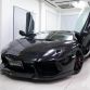 lamborghini-aventador-by-autoproject-d-and-dmc-1