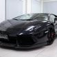 lamborghini-aventador-by-autoproject-d-and-dmc-2