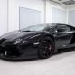 lamborghini-aventador-by-autoproject-d-and-dmc-3