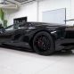 lamborghini-aventador-by-autoproject-d-and-dmc-4