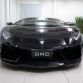 lamborghini-aventador-by-autoproject-d-and-dmc-5