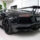 lamborghini-aventador-by-autoproject-d-and-dmc-6