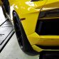 Lamborghini Aventador by Bond Style 5