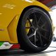 Lamborghini Aventador by Bond Style 7
