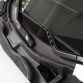 Lamborghini Aventador by Capristo