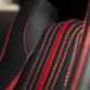Lamborghini Aventador by Mansory Live in Geneva 2012