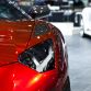 Lamborghini Aventador by Mansory Live in Geneva 2012